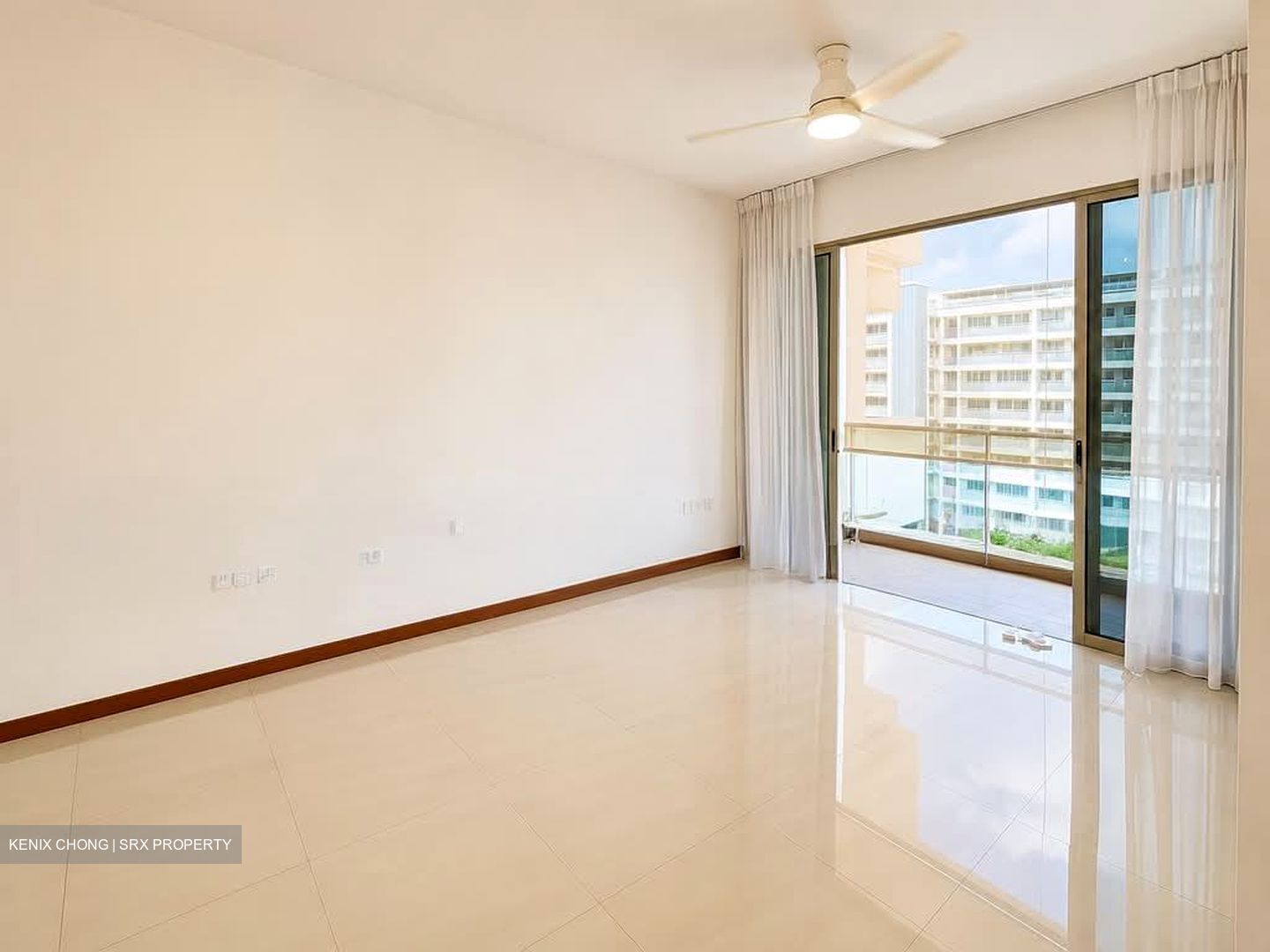 Sea Horizon (D18), Condominium #580802891